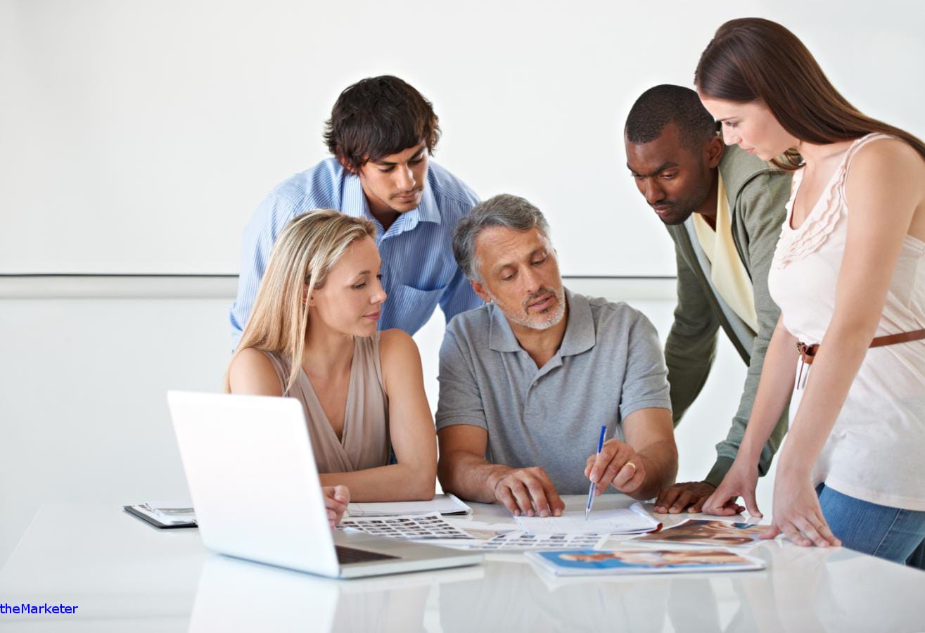 Building Lasting Customer Relationships image 1