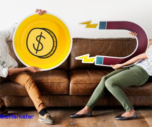 Building Lasting Customer Relationships image 2