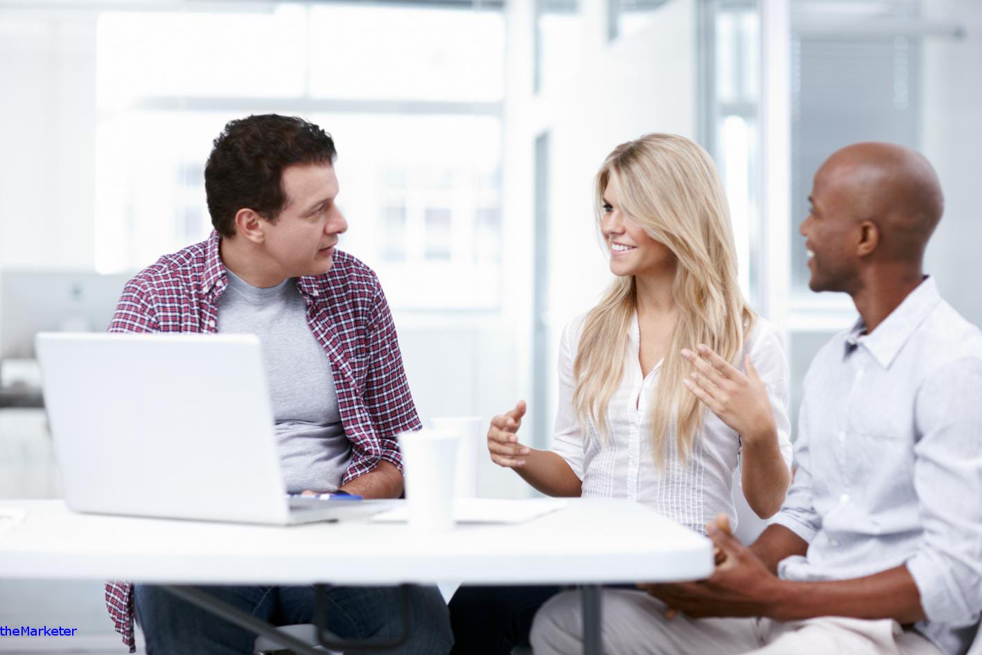 Domain Reputation as a Commercial Advantage image 1