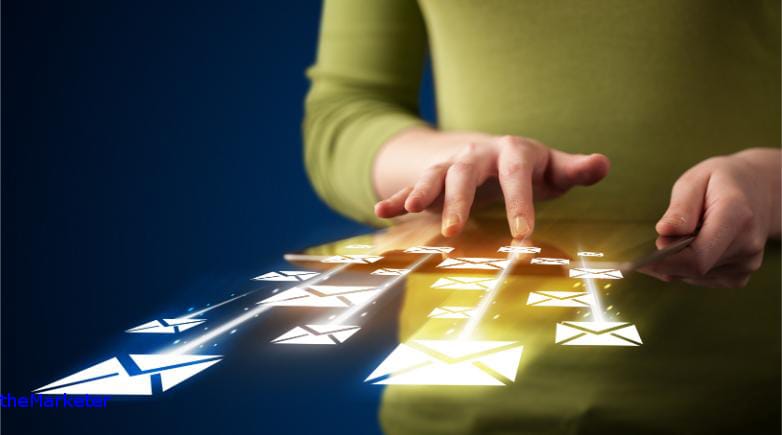 Domain Reputation as a Commercial Advantage image 2